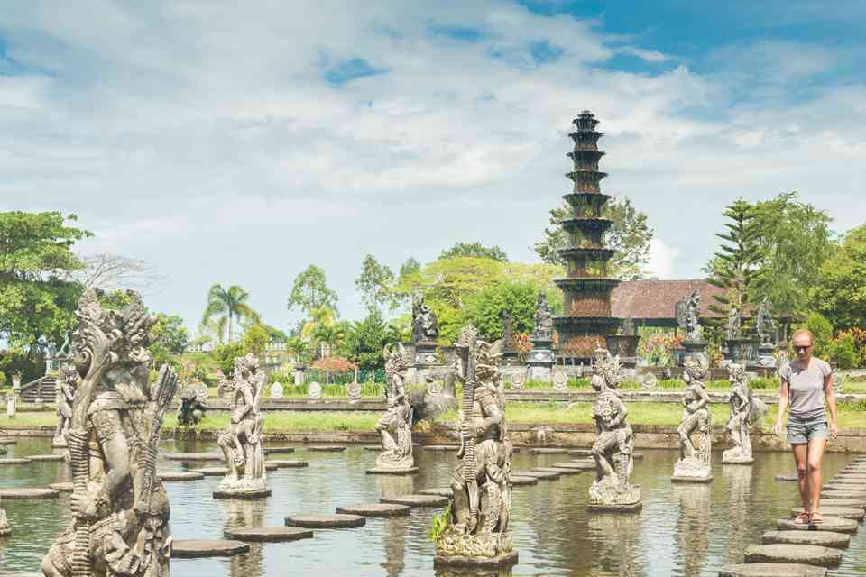 AVE thaïlandaise pour les citoyens indonésiens featured image