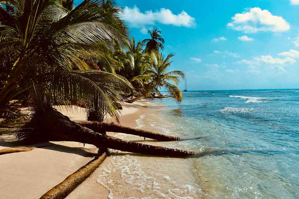 AVE thaïlandaise pour les citoyens panaméens featured image
